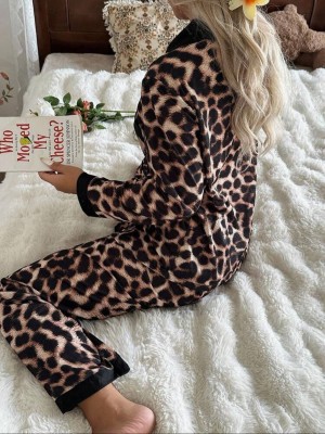 Комплект пижама Комплект пижама