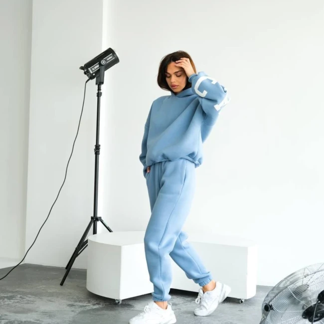 Костюм Chicago