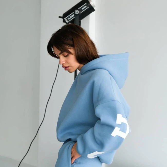 Костюм Chicago