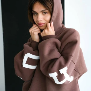 Костюм Chicago