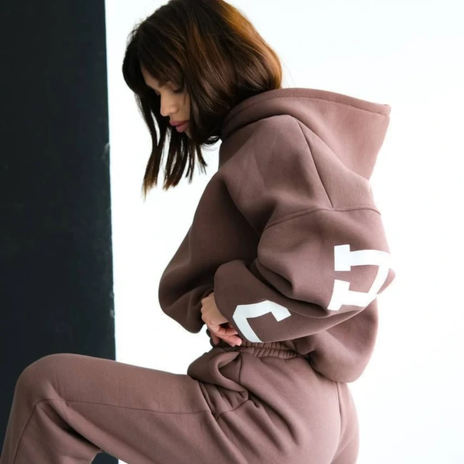 Костюм Chicago