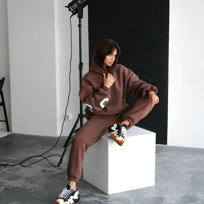 Костюм Chicago