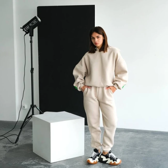 Костюм Chicago