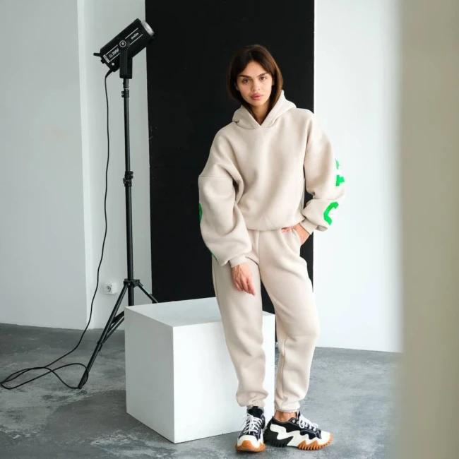 Костюм Chicago