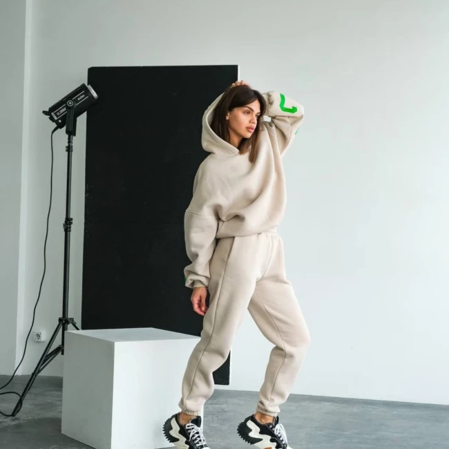 Костюм Chicago