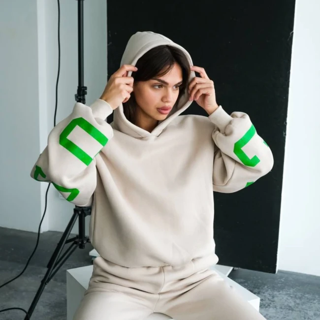 Костюм Chicago