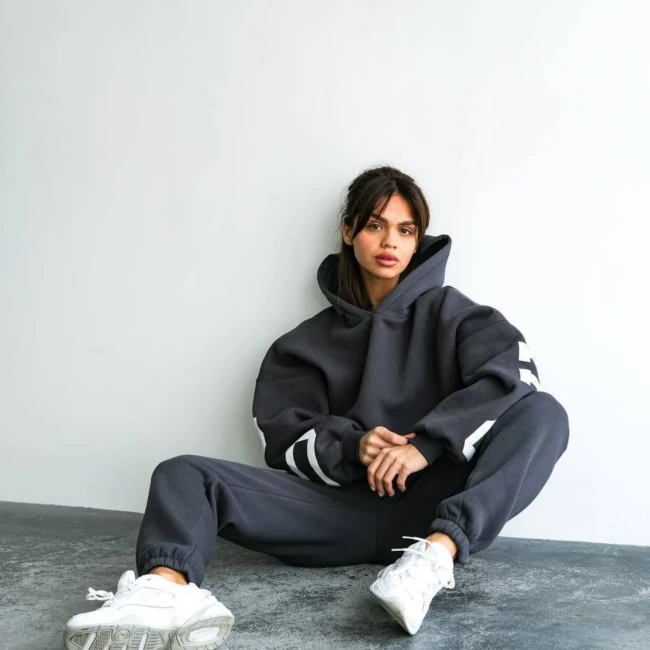 Костюм Chicago