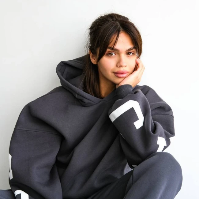 Костюм Chicago