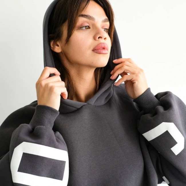 Костюм Chicago