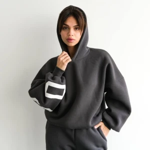 Костюм Chicago