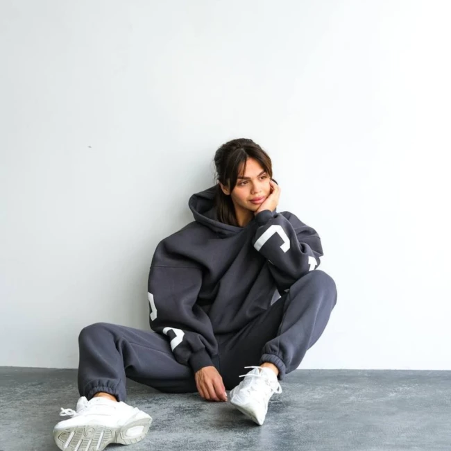 Костюм Chicago