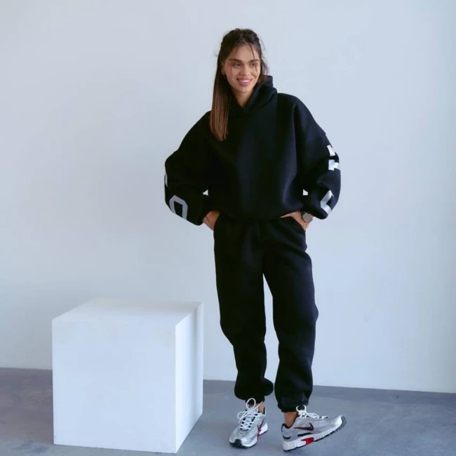 Костюм Chicago