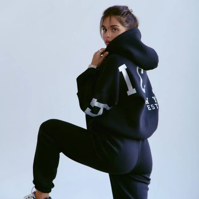 Костюм Chicago