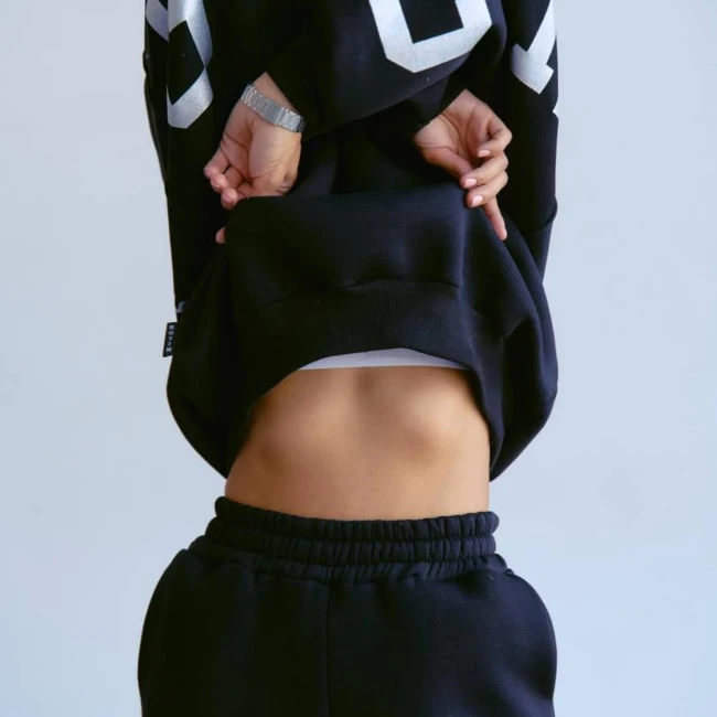 Костюм Chicago