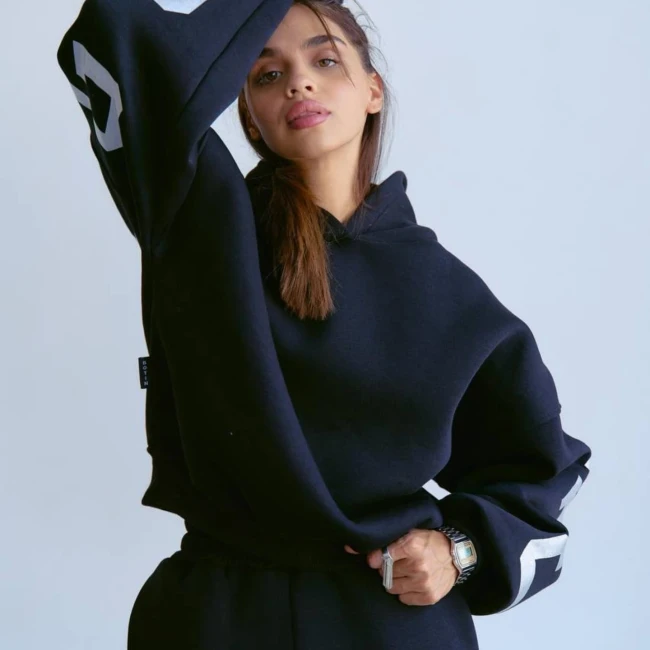 Костюм Chicago