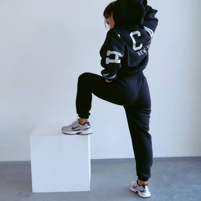 Костюм Chicago