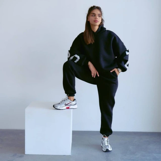 Костюм Chicago