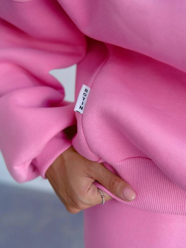 Костюм Chicago