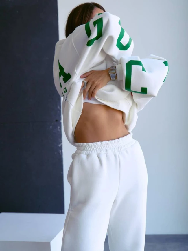 Костюм Chicago