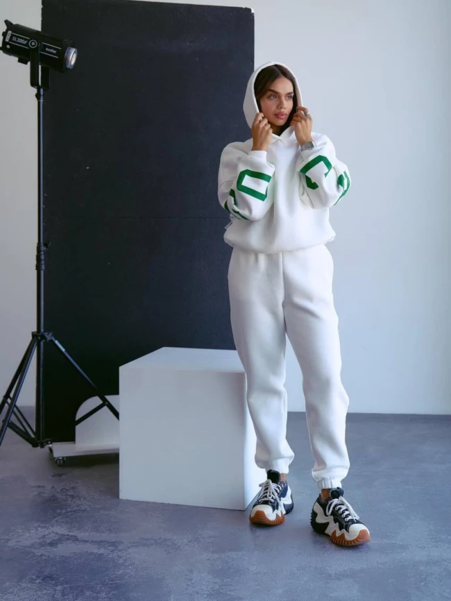 Костюм Chicago