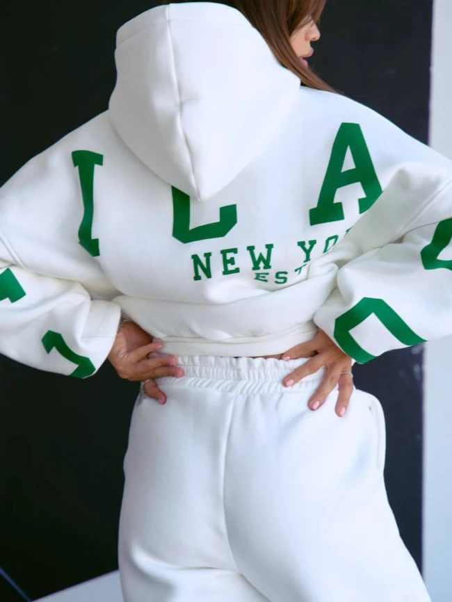 Костюм Chicago