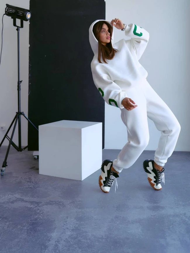 Костюм Chicago