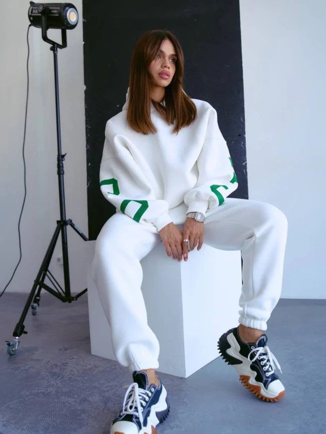 Костюм Chicago