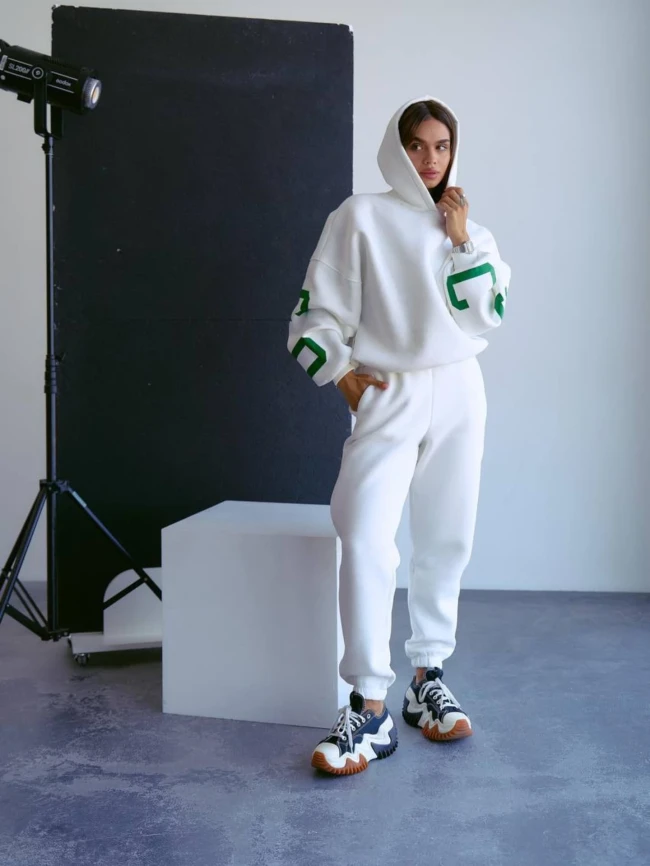 Костюм Chicago