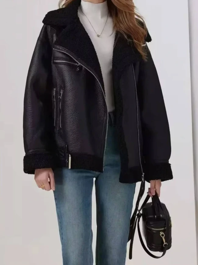 Дублянка с поясом