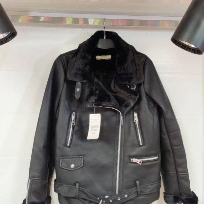 Дублянка-авиатор