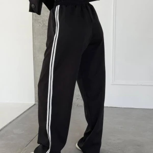 Стильный костюм