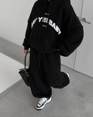 Костюм на флисе