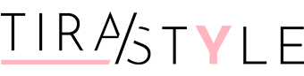 TiraStyle